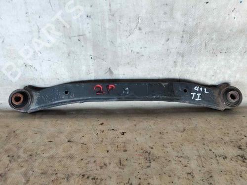 Querlenker links hinten für KIA CEE'D Hatchback (ED) [2006-2012]  30105157