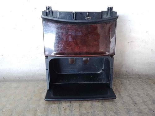Ashtray MERCEDES-BENZ S-CLASS (W221, V221) S 320 CDI 4-matic (221.080, 221.180) | BP26480270I30 