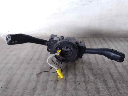 Used Switch AUDI A6 C5 (4B2) 2.5 TDI quattro (150 hp) 26479990