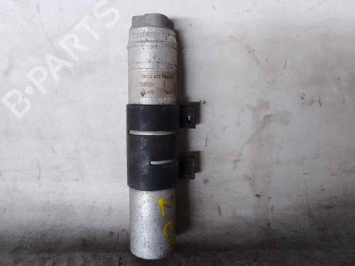 Used Other RENAULT CLIO II (BB_, CB_) [1998-2016]  26469818