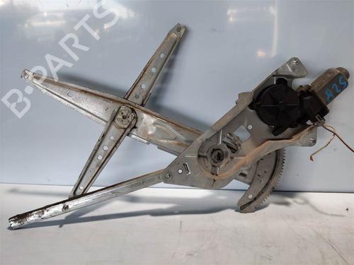 Used Front left window mechanism Front left window mechanism 38438336 38438336