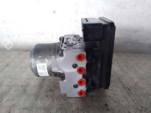 Used ABS pump KIA RIO I Hatchback (DC) [2000-2006]  26485385