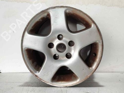 Fælk AUDI A4 B7 (8EC) 2.0 TDI 16V (140 hp) 32655960