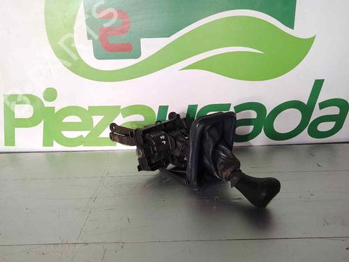 Gearstang MERCEDES-BENZ E-CLASS (W210) E 290 Turbo-D (210.017) (129 hp) 30792180