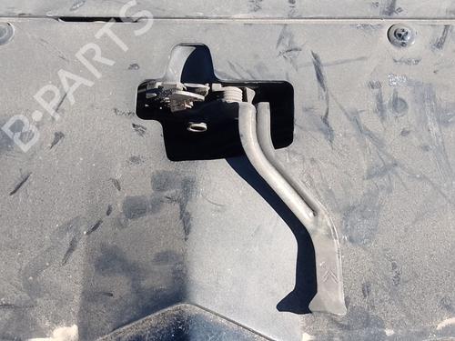 hood-lock-citroen-c4-i-lc_-2004-2005-2006-2007-2008-2009-2010-2011-2012-2013-2014-36090700 main image