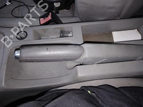 Frein à main AUDI A4 B7 (8EC) 2.0 TDI 16V (140 hp) 32086793