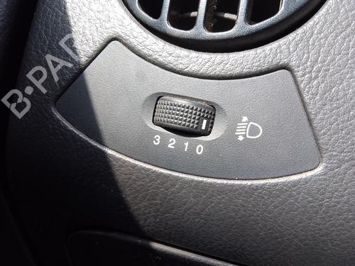 headlight-switch-chevrolet-aveo-kalos-hatchback-t200-2003-2004-2005-2006-2007-2008-36535536 main image