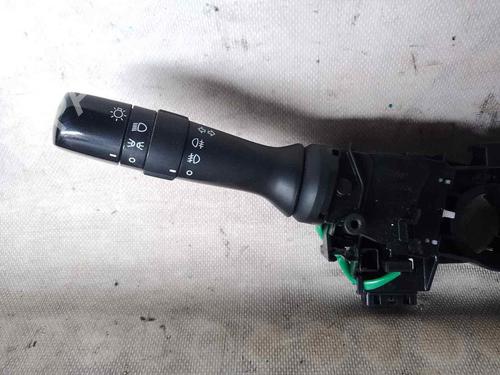 Switch TOYOTA YARIS (_P13_) 1.5 (NSP131_) | BP26484531I30 