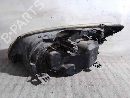 Right headlight FORD FOCUS II Turnier (DA_, FFS, DS)  | BP26472049C29 