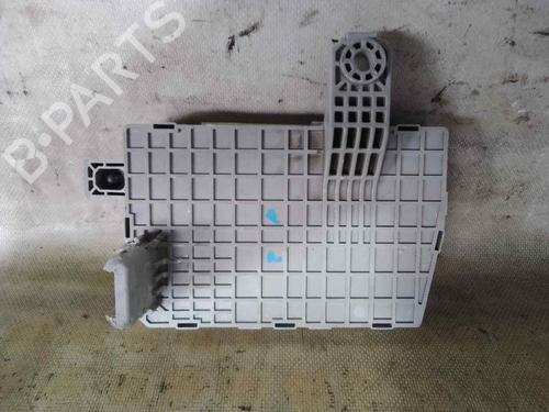 Fuse box MAZDA 6 Hatchback (GG) 2.0 DI (GG14) | BP27657884E1 