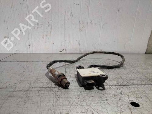 Used Electronic sensor Electronic sensor LAND ROVER RANGE ROVER EVOQUE (L538) [2011-2019] 35754097 35754097