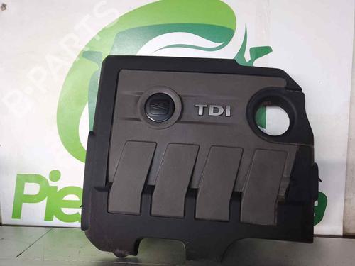 Used Upper protection SEAT IBIZA IV (6J5, 6P1) [2008-2017]  31148504