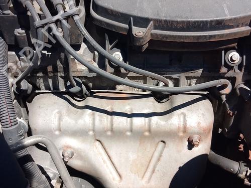 Ignition coil DACIA SANDERO | BP36142009M94 - Image 2