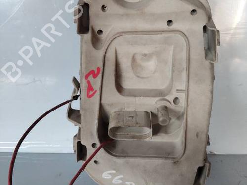 Portalamparas Portalamparas 39209867 39209867