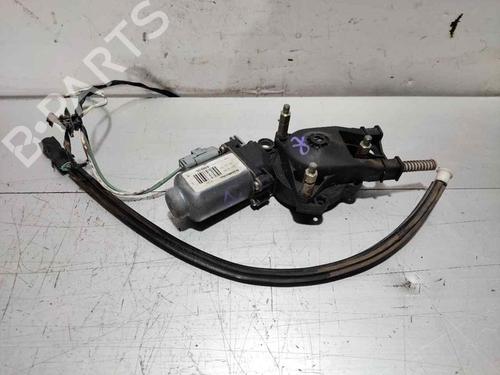 Left rear window motor CITROËN C3 Pluriel (HB_) 1.4 | BP32865301E23 - Image 3