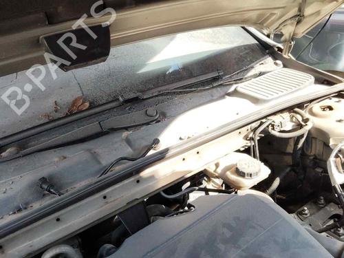 Used Front windshield wiper arm FORD MONDEO IV (BA7) [2007-2015]  29127354