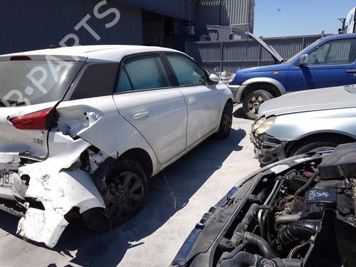 Elektronisk sensor HYUNDAI i20 II (GB, IB) 1.2 | BP26473979M84 