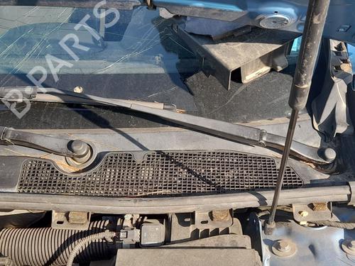 front-windshield-wiper-arm-renault-megane-iii-hatchback-bz01_-b3_-2008-33042537 main image