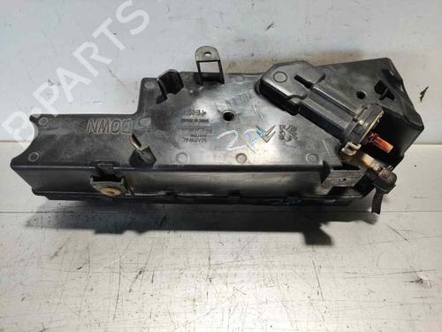 BP33118966M85 main image