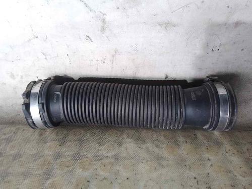 Used Pipe NISSAN JUKE (F15) [2010-2019]  26476064