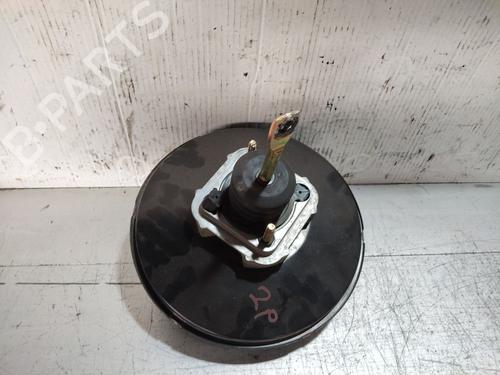 Used Servo brake Servo brake KIA CARNIVAL / GRAND CARNIVAL III (VQ) [2005-2015] 36663154 36663154