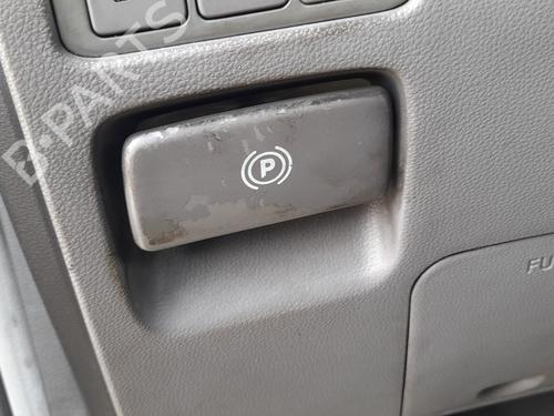 Freno de mano Freno de mano KIA CARNIVAL / GRAND CARNIVAL III (VQ) [2005-2015] 34276990 34276990