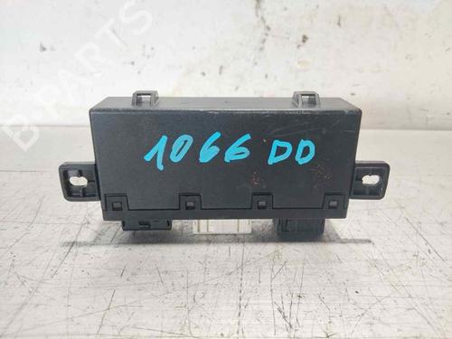 Electronic module BMW 7 (E38) 730 d | BP33326769M83 - Image 4