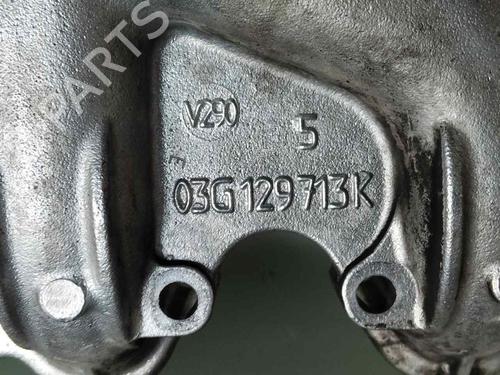  - Image 4