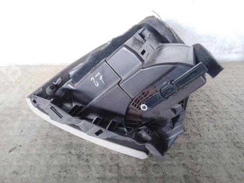 Glove box OPEL INSIGNIA A (G09) 2.0 CDTI (68) | BP28164413C95 