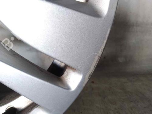 Rim OPEL ASTRA K Sports Tourer (B16)  | BP26693798C45 