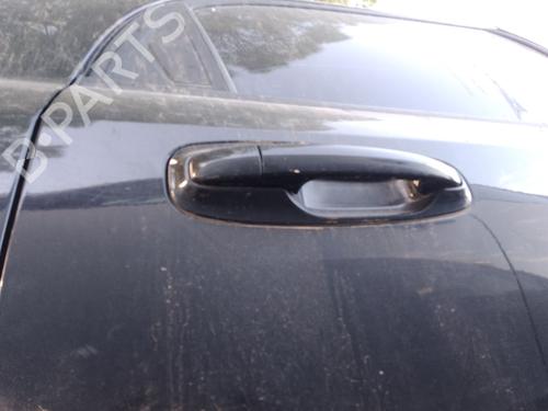 rear-right-exterior-door-handle-chevrolet-lacetti-j200-2003-30853137 main image