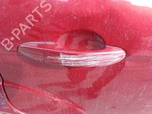 rear-right-exterior-door-handle-ford-s-max-wa6-2006-2007-2008-2009-2010-2011-2012-2013-2014-30847099 main image