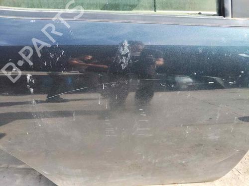 Right rear door ALFA ROMEO 156 (932_) 1.8 16V T.SPARK (932.A3) | BP29941458C5