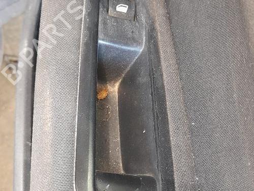 Used Right rear window switch Right rear window switch PEUGEOT 308 I (4A_, 4C_) [2007-2016] 34126230 34126230