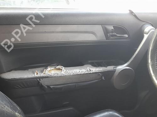 Used Front left window mechanism Front left window mechanism HONDA CR-V III (RE_) 2.2 i-CTDi 4WD (RE6) (140 hp) 33884823 33884823