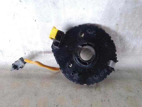 Squib airbag HYUNDAI GETZ (TB) 1.5 CRDi | BP28113241C102 