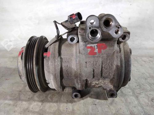 Used AC compressor KIA CARNIVAL II (GQ) 2.9 CRDi (144 hp) 26478989