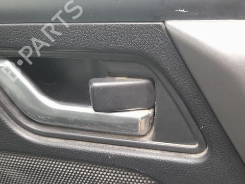 rear-right-interior-door-handle-land-rover-freelander-2-l359-2006-2007-2008-2009-2010-2011-2012-2013-2014-2015-32724250 main image