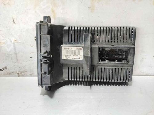Headlight switch BMW 3 (E46) 320 d | BP28470637I24 - Image 3