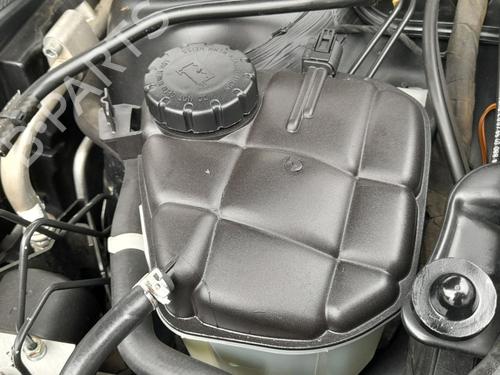 BP32707688C120 main image