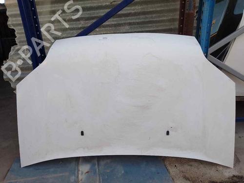 Used Hood FORD TRANSIT CONNECT (P65_, P70_, P80_) 1.8 TDCi (90 hp) 26480702