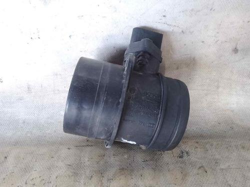 Used Mass air flow sensor VW TOURAN (1T1, 1T2) [2003-2010]  26471172