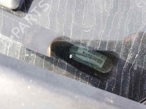 Engine PEUGEOT 307 CC (3B)  | BP33539953M1  - Image 7