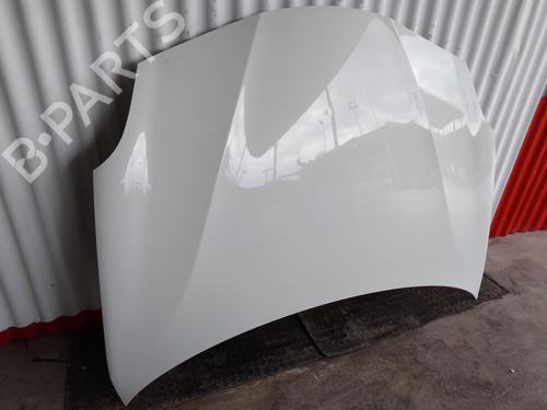 Hood ALFA ROMEO GIULIETTA (940_) 1.6 JTDM (940FXD1A) | BP26486209C1 