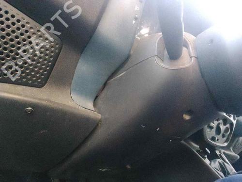 Used Steering column FIAT DOBLO Box Body/MPV (223_) [2000-2025]  28457950