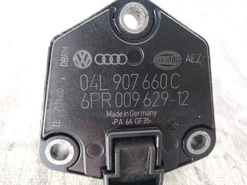 Elektronisk sensor VW ARTEON (3H7, 3H8) 2.0 TDI | BP26477848M84 