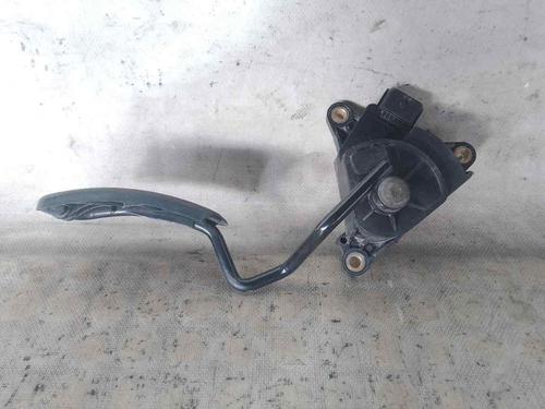 Pedal RENAULT CLIO III (BR0/1, CR0/1)  | BP27039292I4 
