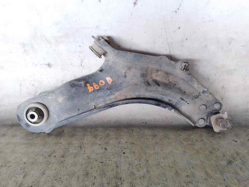 Used Right front suspension arm MERCEDES-BENZ CITAN MPV (W415) [2012-2021]  26476646