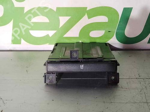 Used Other NISSAN ALMERA II Hatchback (N16) [2000-2026]  31251081