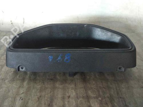 Other FORD FIESTA III (GFJ)  | BP26469821O1 